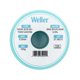 thumbnail image 2 of Soldador de alambre WSW SCN M1 (T0051404799) 0,5 mm 100 g, 2 of 8