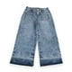 thumbnail image 1 of Jeans Niña Denim Pillin, 1 of 3