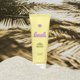 thumbnail image 2 of Loción de protección solar Bask Suncare SPF 50, transparente, 100 ml, tamaño de viaje, 2 of 7