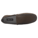 thumbnail image 5 of Mocasin de Hombre Café Casual Ferracini 3138 Astral, 5 of 8