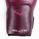 thumbnail image 3 of Guantes de Boxeo Prostyle Elite V2 Trn Burdeo 16 oz., 3 of 7
