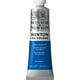 thumbnail image 4 of Oleo Winton Winsor & Newton 37ml - Varios Colores, 4 of 8