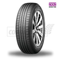 Neumático 195/60 R16 Nexen Nblue Eco . H-89