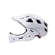 thumbnail image 3 of Casco De Bicicleta Para Ni?os, Casco De Monopatín Para Andar En Monopatín, Montar En Bicicleta, Blanco, 3 of 5