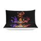 thumbnail image 3 of Five Nights at Freddy 3-Piece Bedding Set Warm And Comfortable Soft Duvet Cover Bed Set for Boys Girls Kids Adult Bedroom All Season, 3 of 5