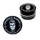 thumbnail image 2 of Cera Obopekal Barber Black 200ml, 2 of 2