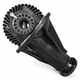 thumbnail image 1 of Diferencial Changan Hunter 1.9 D20T 2020-2022, 1 of 2