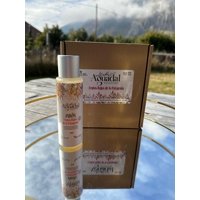 Aguadal Patagonia - Jabón Frutos Rojos De La Patagonia 100 Ml