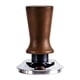 thumbnail image 5 of Prensador de café expreso, prensador de café para máquina de café expreso, base de acero inoxidable, martillo prensador de granos de café, para cafete 58 mm, 5 of 5