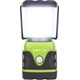 thumbnail image 1 of Farol de camping EVER LE 1000LM a prueba de agua, 1 of 7