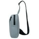thumbnail image 4 of Crossbody Sport Meg Azul Claro Calu, 4 of 6