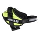 thumbnail image 1 of Arnes Pechera K9 Alcochado Reforzado Perros Pequeños Talla M, 1 of 2