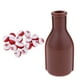 thumbnail image 2 of Piscina De Billar De Plástico Talley Shaker Bottle Con Bolas De Guisantes (Kelly / Pill Pool), 2 of 3