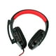 thumbnail image 4 of Audífonos Gamer G04l Luces Led Con Micrófono, 4 of 6