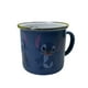 thumbnail image 5 of Taza Enlozada Azul Lechera Stitch Pelicula Dibujo Animado azul, 5 of 7