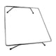 thumbnail image 1 of Rejilla De Alambre Para Calentar Alimentos, Soporte Para Bufé, Bandeja Para Servir Alimentos, Acero Inoxidable Resistente M, 1 of 5