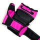 thumbnail image 3 of Guantes De Mma & Kickboxing Fucsia, 3 of 4