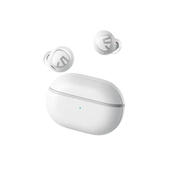 Audífonos Bluetooth IPX5 Tactil