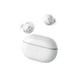 thumbnail image 1 of Audífonos Bluetooth IPX5 Tactil, 1 of 8