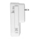 thumbnail image 5 of Repetidor Wifi 6 inalambrico AX3000 EDUP EP-AC2933S, 5 of 5