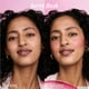 thumbnail image 3 of Sérum teñido Liquid Blush Glow Recipe con niacinamida Dewy Flush, 3 of 3