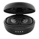 thumbnail image 3 of Audífono bluetooth 5.0 18 horas de uso negro, 3 of 3