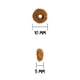thumbnail image 4 of Alimento para gatos Daily Care Cat 4 Kg, 4 of 6
