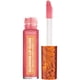 thumbnail image 1 of Brillo Labial L'Oreal Paris Summer Belle Glowing 6.3 ml, 1 of 4