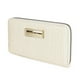 thumbnail image 2 of Billetera de mujer Lidia Beige, 2 of 5
