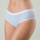 thumbnail image 3 of Pack X2 Pantaleta Algodon Logo 25287-229, 3 of 6