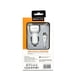 thumbnail image 1 of Cargador de auto QC+PD20W, 1 of 3