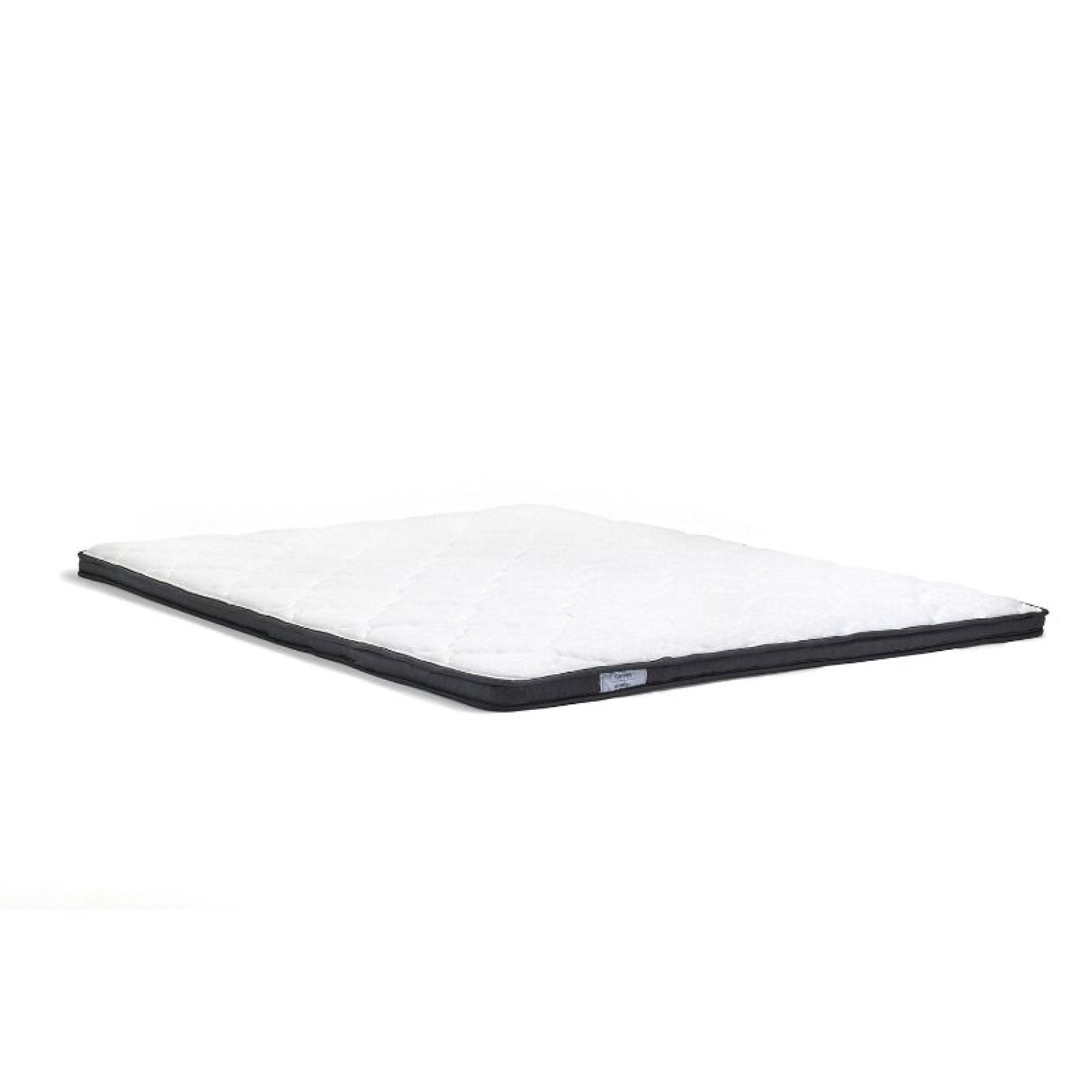 Topper Drimkip 2 Plaza Base Dividida