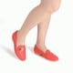thumbnail image 2 of Zapato Mujer Coral Raquel Piccadilly, 2 of 5