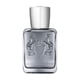 thumbnail image 1 of Parfums De Marly Castley Eau de Parfum Spray 75 ml, 1 of 2