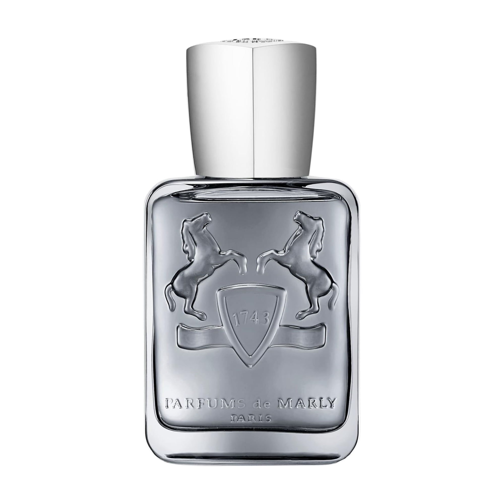 Parfums De Marly Castley Eau De Parfum Spray 75 Ml