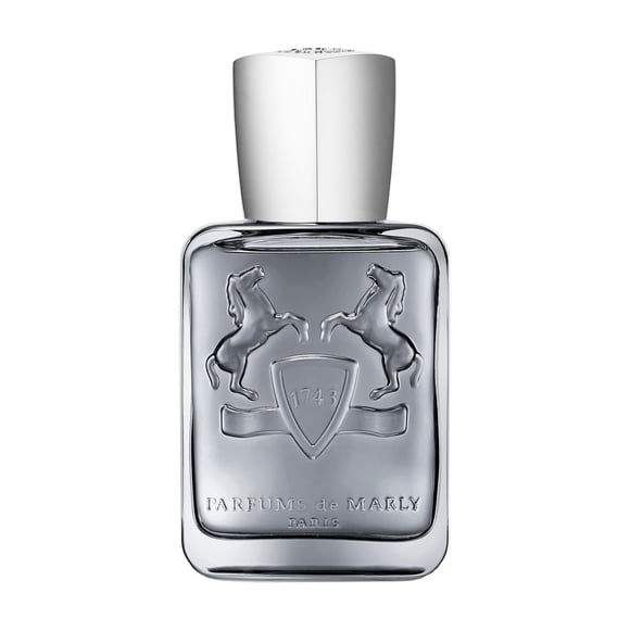 Parfums De Marly Castley Eau de Parfum Spray 75 ml