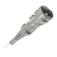 thumbnail image 1 of Pasador del actuador del interruptor de encendido. Reemplaza la pieza de repuesto. Componente automotriz metálico 4685863AA. Accesorio automotriz para, 1 of 5