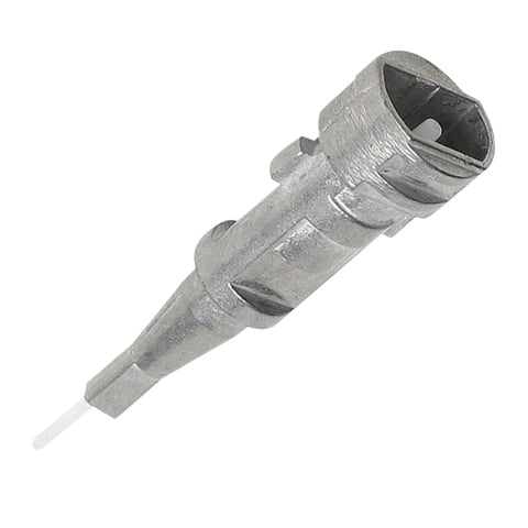 Magideal - Pasador Del Actuador Del Interruptor De Encendido. Reemplaza La Pieza De Repuesto. Componente Automotriz Metálico 4685863Aa. Accesorio Automotriz Para