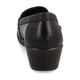 thumbnail image 3 of Mocasin Mujer Bata Newstar Negro Ii, 3 of 7