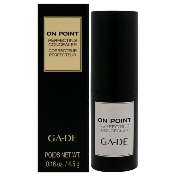 Corrector Ga-de On Point 5 ml Mujer