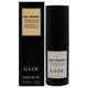 thumbnail image 1 of Corrector Ga-de On Point 5 ml Mujer, 1 of 4