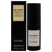 Corrector Ga-De On Point 5 Ml Mujer