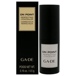 Ga-De - Corrector En Barra Perfeccionador On Point - 53 Dune De Para Mujeres - Corrector De 0,15 Oz