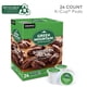 thumbnail image 2 of Cápsulas de café Green Mountain Southern Pecan Light Roast 24 unidades, 2 of 8
