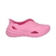 thumbnail image 1 of Zueco Mujer Rosa Marshmallow Piccadilly, 1 of 5