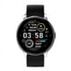 thumbnail image 2 of Smartwatch Reloj Inteligente Bluetooth Llamadas ZL27 Full Touch, 2 of 5