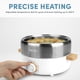 thumbnail image 4 of Cocina eléctrica Aroma Housewares AMC-130 Whatever Pot 2,5 L, 4 of 6