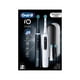 thumbnail image 4 of Cepillo de Dientes Eléctrico Oral-B iO 5 Brilliant Clean Pack, 4 of 4