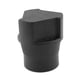 thumbnail image 4 of Herramienta De Extracción De Vaso De Filtro De Aceite Para R1200R R1250RS R1200RT, 4 of 5