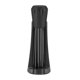 thumbnail image 3 of Agitador De Café Reutilizable Cómodo Agarre Durable Para Bar Restaurante Gadgets Negro, 3 of 5